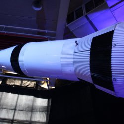 img_9674 saturn v steva evese w